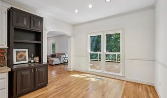 7155 Roswell Rd 26, Atlanta, GA 30328
