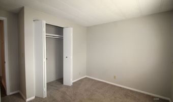 101 Bryson Dr, Battle Mountain, NV 89820