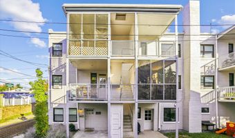 2502 LANGSTON Blvd 3, Arlington, VA 22201