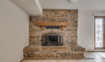 701 Timber Lane Dr, Anadarko, OK 73005