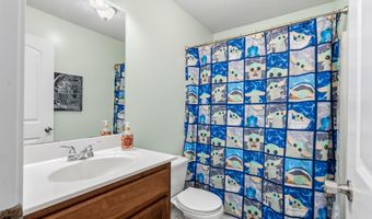 102 Adams Ct, Bardstown, KY 40004