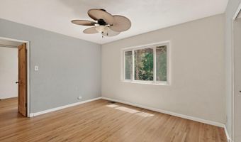 1608 Cardenas Dr NE, Albuquerque, NM 87110