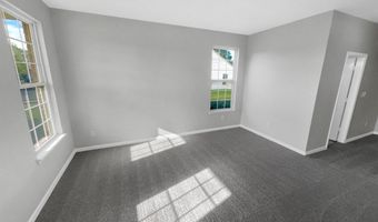 8358 Balmoral Dr, Avon, IN 46123