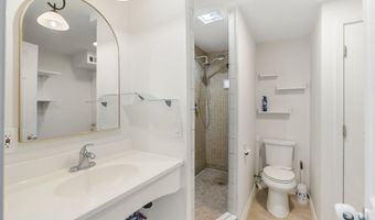 23851 SCHULTZ Rd, Aurora, OR 97002