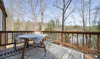 15 Goose Hollow Rd, Campton, NH 03223
