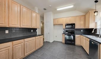 1408 Heather Brook Dr, Allen, TX 75002