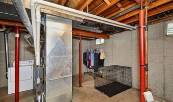 813 SE Kensington Rd, Ankeny, IA 50021