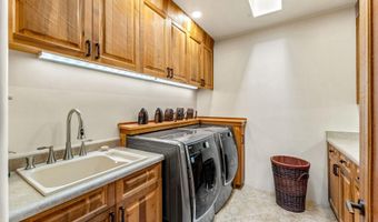 1084 N BOULDER Dr, Carefree, AZ 85377