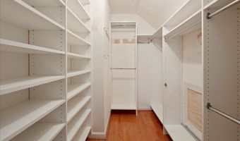 4302 ADRIENNE Dr, Alexandria, VA 22309