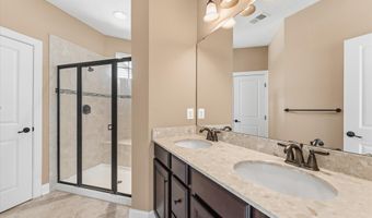 41636 MATTINGLY Dr, Aldie, VA 20105