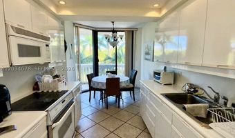 2000 Island Blvd 308, Aventura, FL 33160