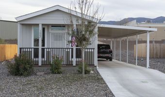 1007 W Thorton Rd, Camp Verde, AZ 86322