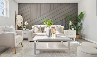 412 WYE Dr, Aberdeen, MD 21001