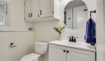 4825 E 12TH St, Cheyenne, WY 82001
