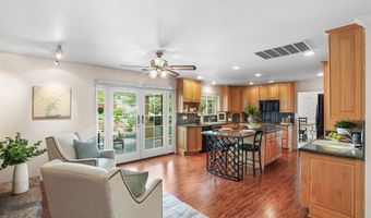 549 Eldorado Dr, Escondido, CA 92025