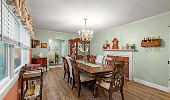 406 S Rosemary Ave, Andrews, SC 29510