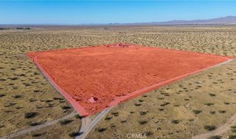 1 Alden, Adelanto, CA 92301