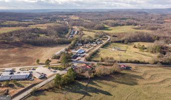 2689 Highway 198, Baldwin, GA 30511