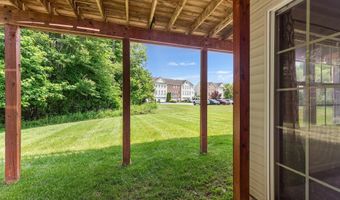 107 PERSIMMON Pl, Bear, DE 19701