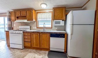 5105 Redcoat Loop, Bismarck, ND 58503