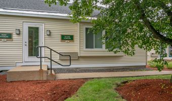 10 Northern Blvd C-2, Amherst, NH 03031