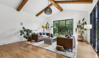 2012 Rancho Ladera Rd, Aledo, TX 76008