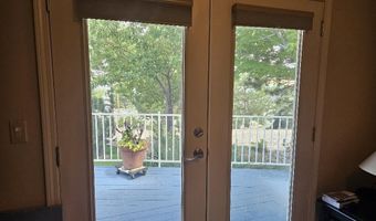 3462 Mark Twain Ave, Gardnerville, NV 89410