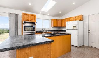 7015 Burnt Mill Rd, Beulah, CO 81023