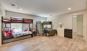 1056 Finklin Rd, Beech Island, SC 29842