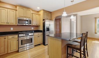 107 Van Rensselaer Blvd, Albany, NY 12204