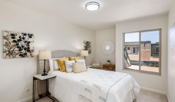 3510 Savana Ln, Alameda, CA 94502