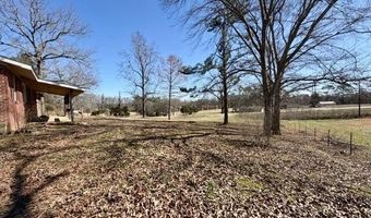 9554 Brooksie Thompson Rd, Bath Springs, TN 38311