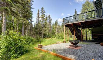 10010 Lone Tree Dr, Anchorage, AK 99507