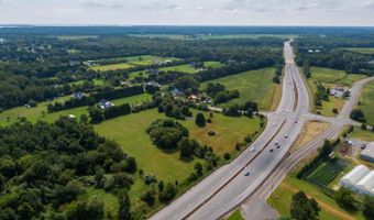 SHINGLE LANDING RD, Bishopville, MD 21813