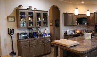 8494 E Nightingale, Atoka, OK 74525