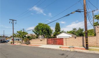 5112 W Carson St, Torrance, CA 90503