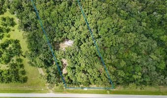 8146 SW COUNTY ROAD 346, Archer, FL 32618