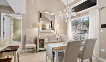 39259 BAYBERRY Ct 16005, Bethany Beach, DE 19930