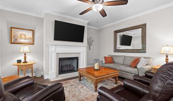10380 Magnolia Farm Dr, Apison, TN 37302