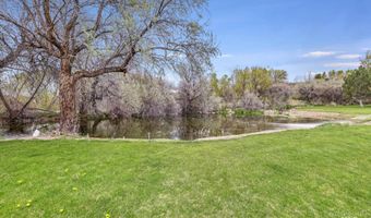 4514 Meadow Cir, Buhl, ID 83316