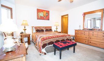 630 S LINCOLN St, Afton, WY 83110