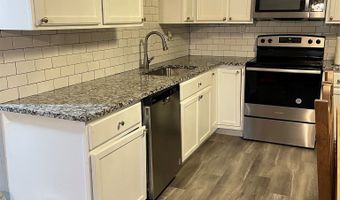 1000 S Spears St, Alvarado, TX 76009
