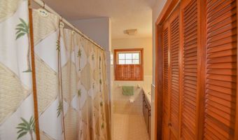 181 Noble Dr, Abbeville, SC 29620
