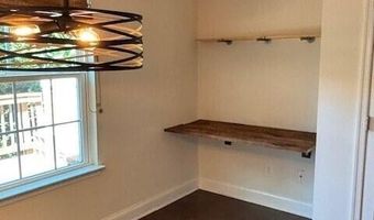 1112 Boxcar Way, Apex, NC 27502