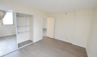 98-501 Koauka Loop A901, Aiea, HI 96701