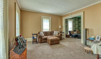 506 S Main, Adrian, MI 49221
