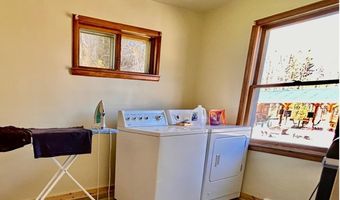 451 HWY 8, Armstrong Creek, WI 54103