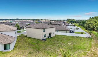 2739 RED EGRET Dr, Bartow, FL 33830