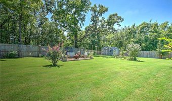 3 Dundonald Ln, Bella Vista, AR 72715