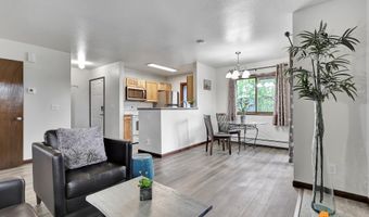 4221 Folker St #F203, Anchorage, AK 99508